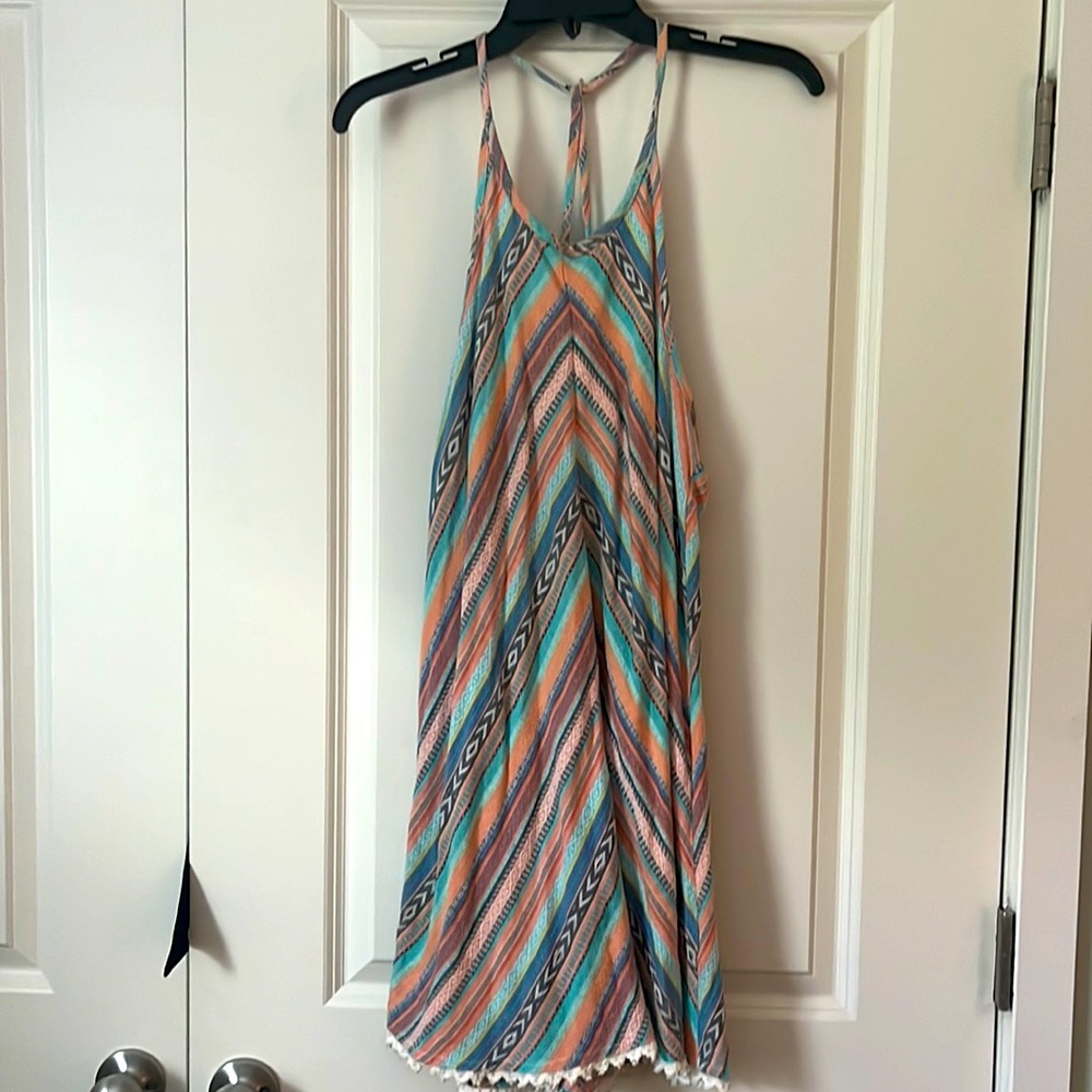 Rip curl sundress